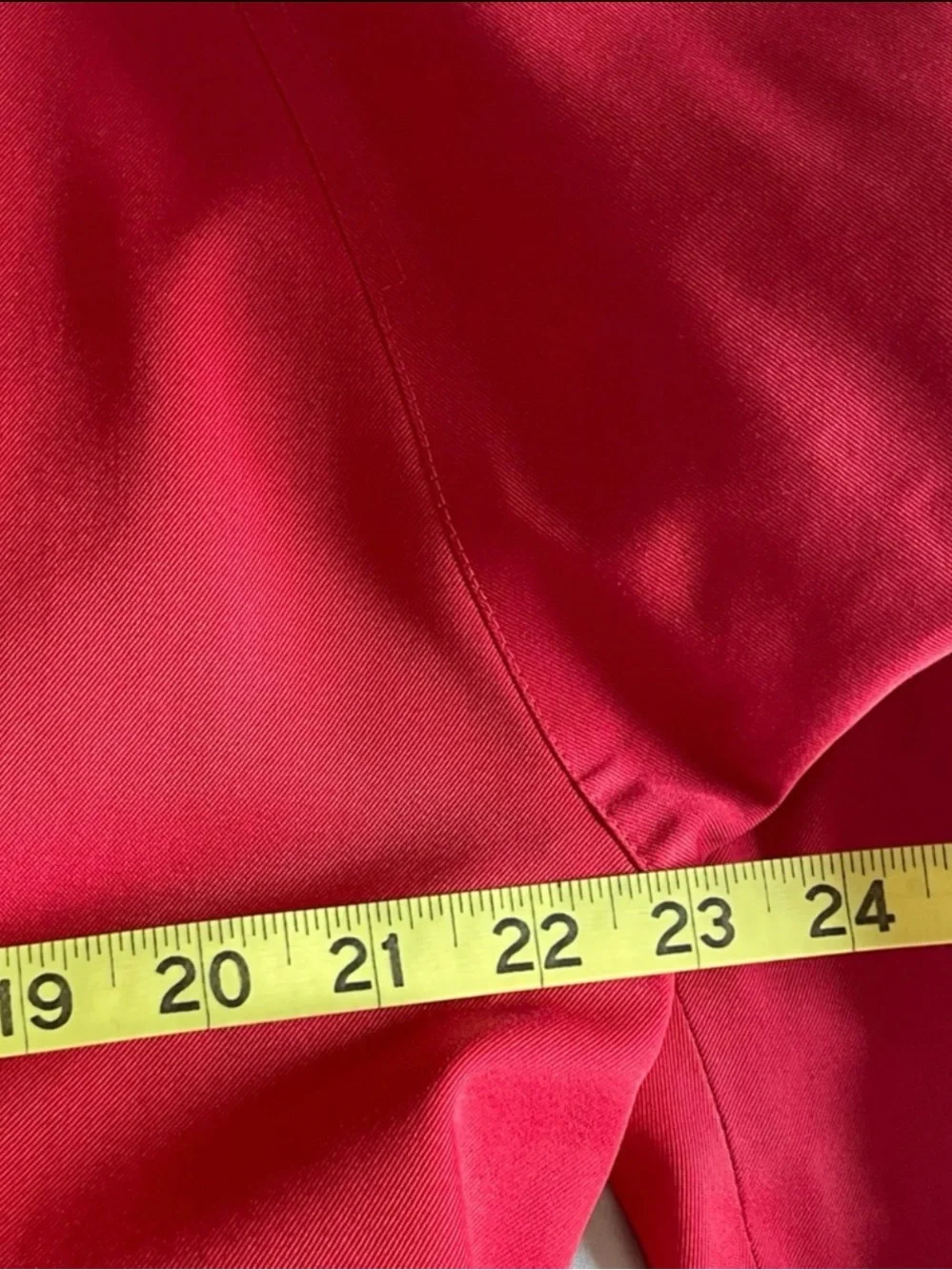 Vintage Burberrys Double Breasted Trench Coat With Removable Wool Nova Liner - Picture 9 of 14